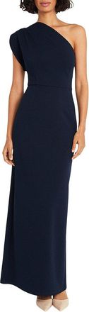 Maggy London Maxi dress