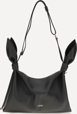 Loewe Scarf medium Shoulder Bag Female UNI