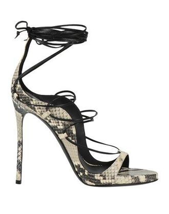 Dsquared2 SCHUHE - Sandalen auf YOOX.COM