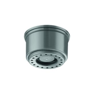 Schell Schell - Conjunto Aireador Leed 1,33 L / Min