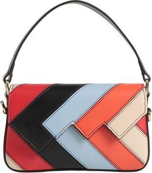 Missoni BORSE - Borse a mano su YOOX.COM
