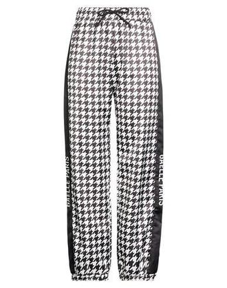 Ga&euml;lle Paris BOTTOMWEAR - Trousers sur YOOX.COM
