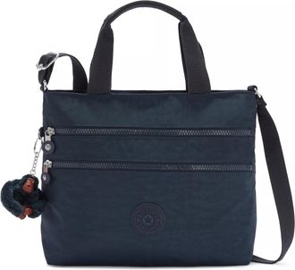 Kipling Miah Shoulder Bag