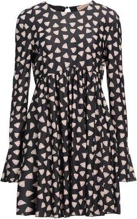 Aniye By DRESSES - Mini dresses sur YOOX.COM