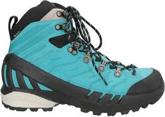 Scarpa FOOTWEAR - Ankle boots on YOOX.COM