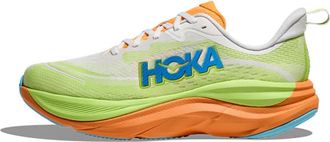 Hoka One One Skyflow Frost Solar Flare 1155111-FSTS