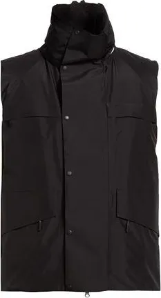 Moncler CAPISPALLA - Smanicati su YOOX.COM