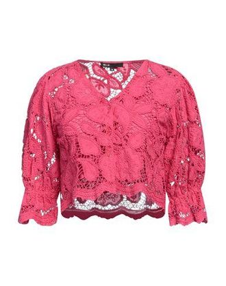 Maje TOPS - Tops auf YOOX.COM