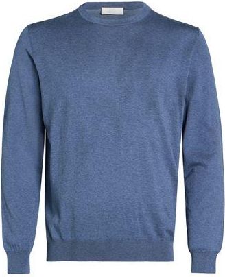 Mauro Ottaviani MAGLIERIA - Pullover su YOOX.COM