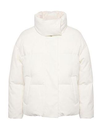 Montecore COATS & JACKETS - Jackets sur YOOX.COM