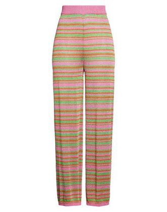 Maliparmi HOSEN & R&Ouml;CKE - Hosen auf YOOX.COM