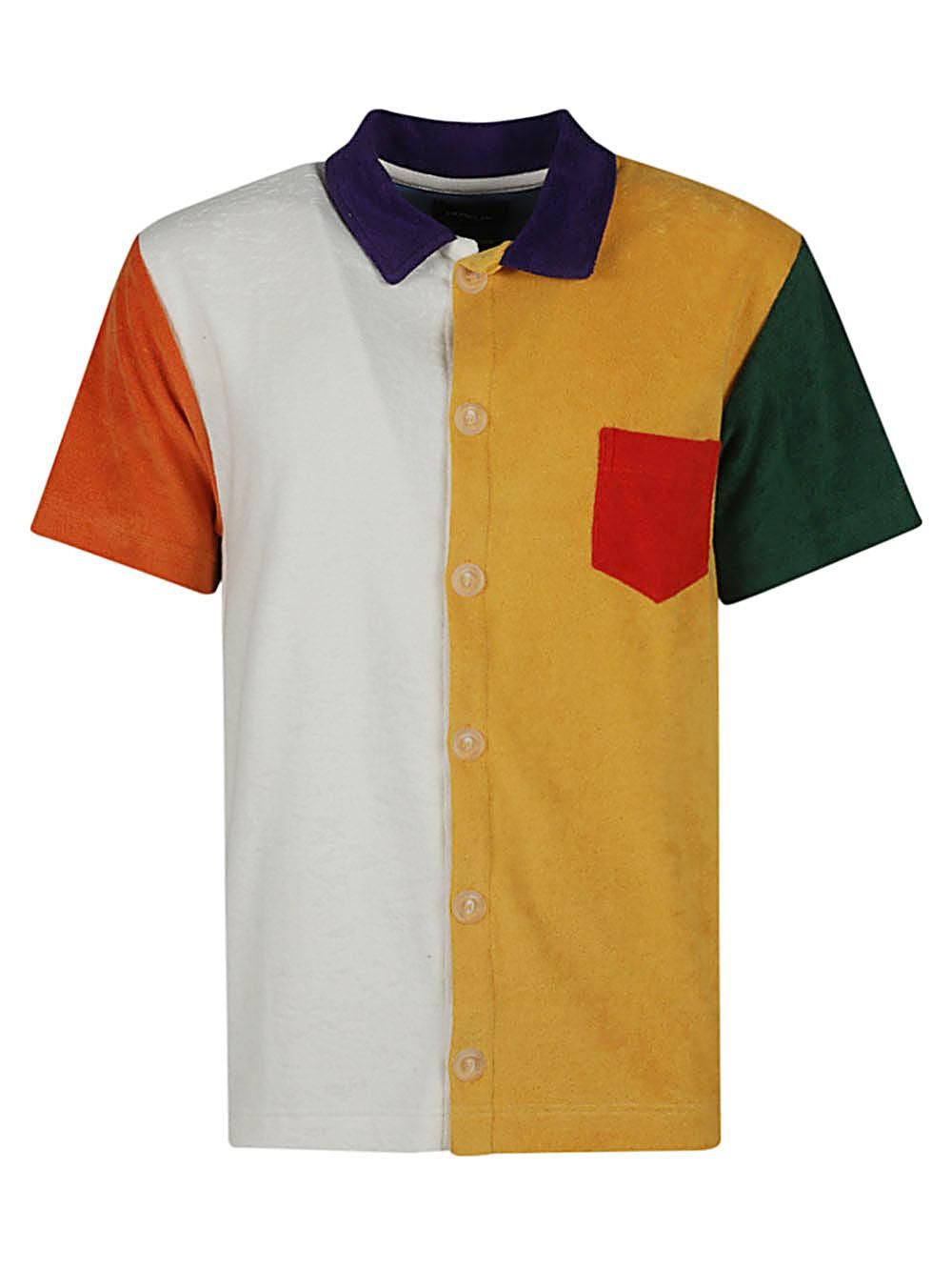 Howlin T-Shirts − Sale: up to −75% | Stylight