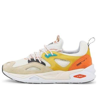 Puma TRC Blaze Hill Camp 384962-01