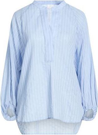 Eleventy TOPWEAR - Top su YOOX.COM