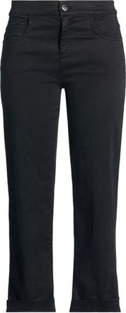 Kaos HOSEN & R&Ouml;CKE - Hosen auf YOOX.COM