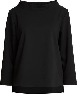 Xacus CAMISETAS Y TOPS - Tops en YOOX.COM