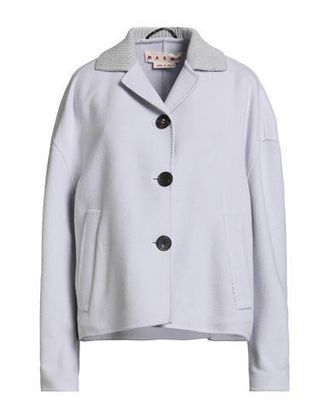 Marni COATS & JACKETS - Coats on YOOX.COM