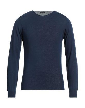Retois MAGLIERIA - Pullover su YOOX.COM