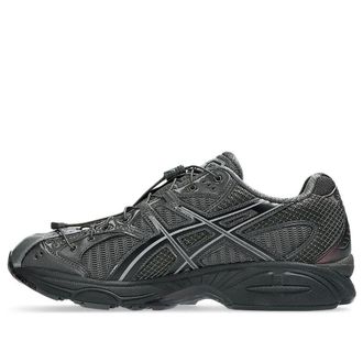 Asics x Unaffected Gel-Nimbus 10.1 Grey 1203A836-021