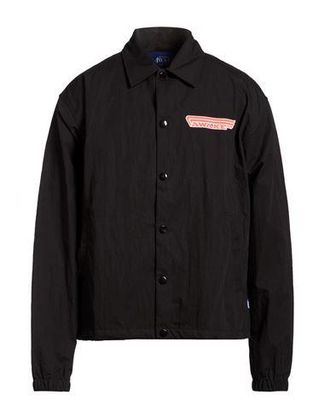 Awake NY COATS & JACKETS - Jackets on YOOX.COM