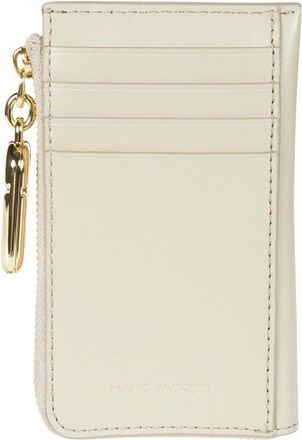 Marc Jacobs Donna, Accessori, Grigio, Taglia unica, new