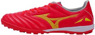 Mizuno Morelia Neo4 IV Pro AS Red P1GD233464