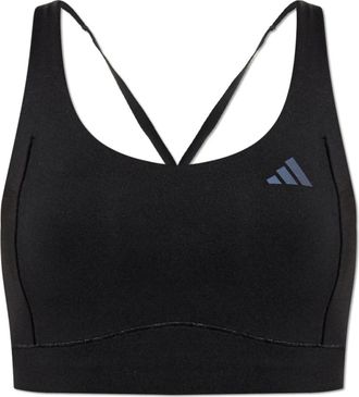adidas Mujer, Deporte, Negro, Talla: S