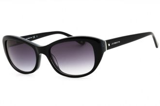 Liz Claiborne L 561S Sunglasses