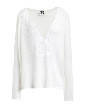 No Secrets World KNITWEAR - Jumpers sur YOOX.COM