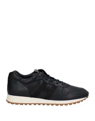 Hogan CALZATURE - Sneakers su YOOX.COM