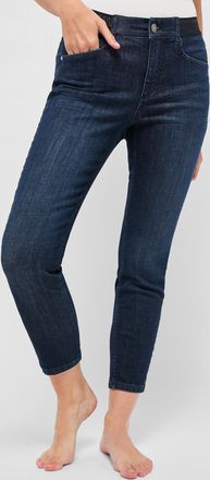 Angels 7/8-Jeans
