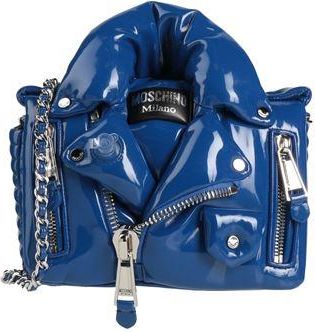 Moschino Handbags