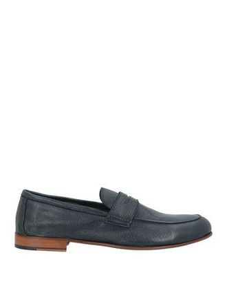 Corneliani FOOTWEAR - Loafers sur YOOX.COM