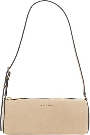 Michael Kors Mujer, Bolsos, Beige, Talla: ONE Size