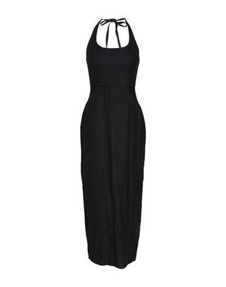 Reformation VESTITI - Vestiti lunghi su YOOX.COM