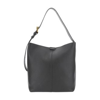 SOEUR Bolso Saudade - Bags - Mujer - Negro - ONE SIZE