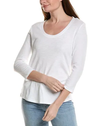 Tommy Bahama Ashby Isles Rib T-Shirt
