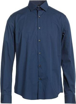 Calvin Klein TOPWEAR - Shirts on YOOX.COM