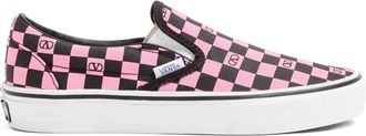 Vans Authentic Original - Dames - Sneakers - Veelkleurig - 40 EU - Schoenen