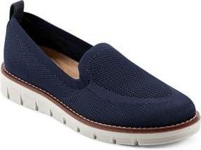Easy Spirit Vanessa Slip-On in Dark Blue at Nordstrom Rack, Size 7.5