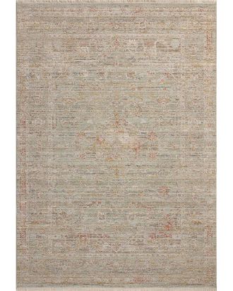 Loloi Rugs Ida Rug