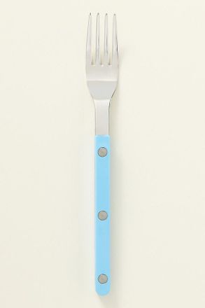 Sabre Bistrot Solid Small Fork