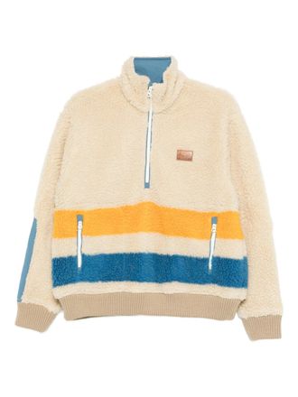 Filson Im Ik ga je dit niet laten doen