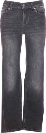 Liu Jo Jeans