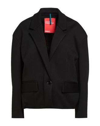 Merci Italia ANZ&Uuml;GE und CO-ORDS - Blazers auf YOOX.COM