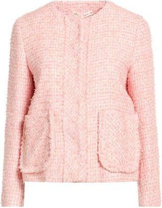 Lareida COATS & JACKETS - Jackets on YOOX.COM