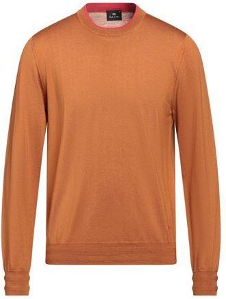 Paul Smith PRENDAS DE PUNTO - Pullover en YOOX.COM