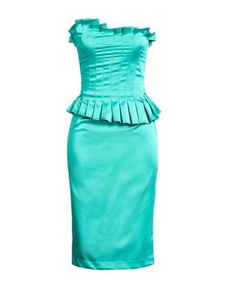 BABYLON DRESSES - Midi dresses on YOOX.COM