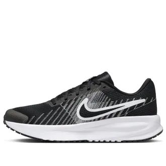 Nike Run Defy Black White HM9594-004