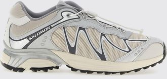 Salomon Sneakers XT-Whisper Salomon in mesh e gomma